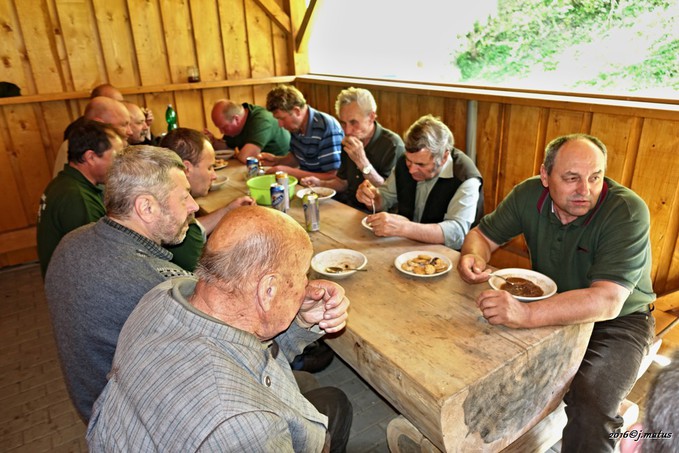 Kliknite pre zobrazenie veľkého obrázka