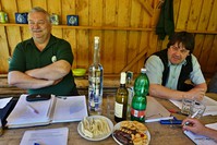 Názov súboru=DSC02268.jpg
Veľkosť súboru=191KB
Veľkosť=1024x683
Dátum pridania=25. Máj 2016 DSC02268.jpg