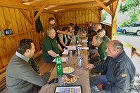 Názov súboru=DSC02269.jpg
Veľkosť súboru=221KB
Veľkosť=1024x683
Dátum pridania=25. Máj 2016 DSC02269.jpg