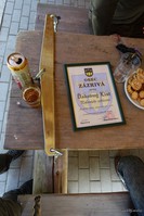 Názov súboru=DSC02271.jpg
Veľkosť súboru=180KB
Veľkosť=683x1024
Dátum pridania=25. Máj 2016 DSC02271.jpg