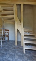Názov súboru=DSC02273.jpg
Veľkosť súboru=117KB
Veľkosť=612x1024
Dátum pridania=25. Máj 2016 DSC02273.jpg