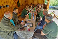 Názov súboru=DSC02282.jpg
Veľkosť súboru=234KB
Veľkosť=1024x683
Dátum pridania=25. Máj 2016 DSC02282.jpg