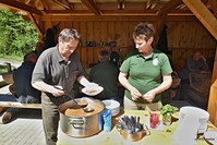 Názov súboru=DSC02284.jpg
Veľkosť súboru=207KB
Veľkosť=1024x683
Dátum pridania=25. Máj 2016 DSC02284.jpg