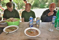 Názov súboru=DSC02286.jpg
Veľkosť súboru=204KB
Veľkosť=1024x683
Dátum pridania=25. Máj 2016 DSC02286.jpg