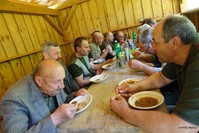 Názov súboru=DSC02288.jpg
Veľkosť súboru=179KB
Veľkosť=1024x683
Dátum pridania=25. Máj 2016 DSC02288.jpg