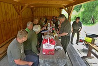 Názov súboru=DSC03507.jpg
Veľkosť súboru=209KB
Veľkosť=1024x683
Dátum pridania=26. Jún 2016 DSC03507.jpg