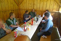 Názov súboru=DSC03508.jpg
Veľkosť súboru=168KB
Veľkosť=1024x683
Dátum pridania=26. Jún 2016 DSC03508.jpg
