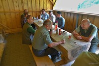 Názov súboru=DSC03509.jpg
Veľkosť súboru=161KB
Veľkosť=1024x683
Dátum pridania=26. Jún 2016 DSC03509.jpg
