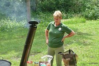 Názov súboru=DSC03512.jpg
Veľkosť súboru=282KB
Veľkosť=1024x683
Dátum pridania=26. Jún 2016 DSC03512.jpg