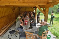 Názov súboru=DSC03530.jpg
Veľkosť súboru=228KB
Veľkosť=1024x683
Dátum pridania=26. Jún 2016 DSC03530.jpg