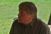 Názov súboru=DSC03536.jpg
Veľkosť súboru=167KB
Veľkosť=1024x683
Dátum pridania=26. Jún 2016 DSC03536.jpg