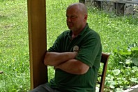 Názov súboru=DSC03538.jpg
Veľkosť súboru=235KB
Veľkosť=1024x683
Dátum pridania=26. Jún 2016 DSC03538.jpg