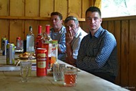 Názov súboru=DSC03543.jpg
Veľkosť súboru=155KB
Veľkosť=1024x683
Dátum pridania=26. Jún 2016 DSC03543.jpg