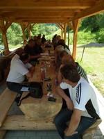 Názov súboru=DSCF0004.JPG
Veľkosť súboru=206KB
Veľkosť=768x1024
Dátum pridania=10. Júl 2013 DSCF0004.JPG