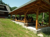 Názov súboru=DSCF0007.JPG
Veľkosť súboru=261KB
Veľkosť=1024x768
Dátum pridania=10. Júl 2013 DSCF0007.JPG