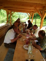 Názov súboru=DSCF0014.JPG
Veľkosť súboru=214KB
Veľkosť=768x1024
Dátum pridania=10. Júl 2013 DSCF0014.JPG