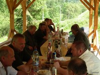Názov súboru=DSCF0016.JPG
Veľkosť súboru=242KB
Veľkosť=1024x768
Dátum pridania=10. Júl 2013 DSCF0016.JPG