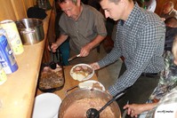 Názov súboru=DSC01437.JPG
Veľkosť súboru=197KB
Veľkosť=1024x683
Dátum pridania=02. Júl 2017 DSC01437.JPG