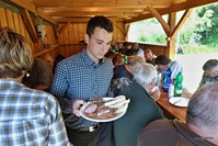 Názov súboru=DSC01438.JPG
Veľkosť súboru=183KB
Veľkosť=1024x683
Dátum pridania=02. Júl 2017 DSC01438.JPG