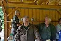 Názov súboru=DSC01440.JPG
Veľkosť súboru=177KB
Veľkosť=1024x692
Dátum pridania=02. Júl 2017 DSC01440.JPG
