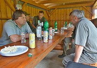 Názov súboru=DSC01442.JPG
Veľkosť súboru=204KB
Veľkosť=1024x720
Dátum pridania=02. Júl 2017 DSC01442.JPG