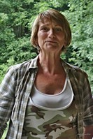 Názov súboru=DSC01443.JPG
Veľkosť súboru=179KB
Veľkosť=683x1024
Dátum pridania=02. Júl 2017 DSC01443.JPG