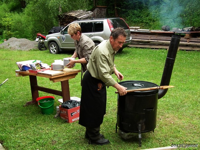 Kliknite pre zobrazenie veľkého obrázka