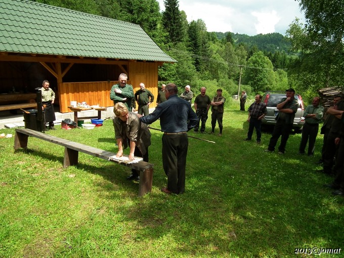 Kliknite pre zobrazenie veľkého obrázka