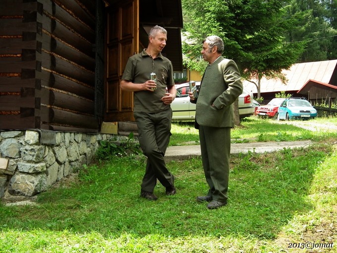 Kliknite pre zobrazenie veľkého obrázka