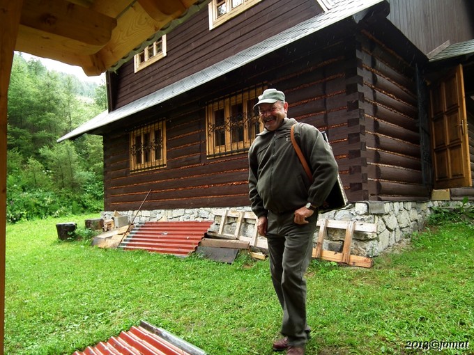 Kliknite pre zobrazenie veľkého obrázka