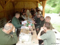Názov súboru=DSCF1046.JPG
Veľkosť súboru=627KB
Veľkosť=1024x768
Dátum pridania=10. Júl 2013 DSCF1046.JPG