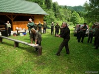 Názov súboru=DSCF1053.JPG
Veľkosť súboru=774KB
Veľkosť=1024x768
Dátum pridania=10. Júl 2013 DSCF1053.JPG