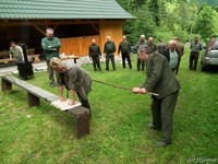 Názov súboru=DSCF1056.JPG
Veľkosť súboru=776KB
Veľkosť=1024x768
Dátum pridania=10. Júl 2013 DSCF1056.JPG
