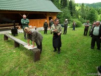 Názov súboru=DSCF1058.JPG
Veľkosť súboru=775KB
Veľkosť=1024x768
Dátum pridania=10. Júl 2013 DSCF1058.JPG