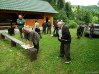 Názov súboru=DSCF1059.JPG
Veľkosť súboru=761KB
Veľkosť=1024x768
Dátum pridania=10. Júl 2013 DSCF1059.JPG