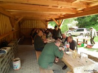 Názov súboru=DSCF1093.JPG
Veľkosť súboru=546KB
Veľkosť=1024x768
Dátum pridania=10. Júl 2013 DSCF1093.JPG