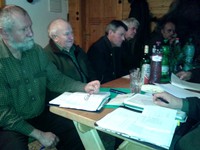 Názov súboru=20140216_152255.jpg
Veľkosť súboru=414KB
Veľkosť=1024x768
Dátum pridania=17. Marec 2014 20140216_152255.jpg
