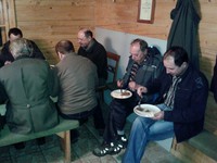 Názov súboru=20140216_175325.jpg
Veľkosť súboru=434KB
Veľkosť=1024x768
Dátum pridania=17. Marec 2014 20140216_175325.jpg
