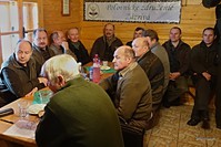 Názov súboru=DSC00062.JPG
Veľkosť súboru=182KB
Veľkosť=1024x683
Dátum pridania=26. Február 2016 DSC00062.JPG