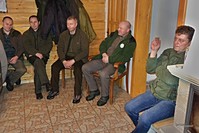 Názov súboru=DSC00063.JPG
Veľkosť súboru=197KB
Veľkosť=1024x683
Dátum pridania=26. Február 2016 DSC00063.JPG