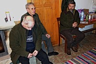 Názov súboru=DSC00064.JPG
Veľkosť súboru=188KB
Veľkosť=1024x683
Dátum pridania=26. Február 2016 DSC00064.JPG