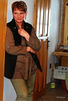 Názov súboru=DSC00066.JPG
Veľkosť súboru=134KB
Veľkosť=683x1024
Dátum pridania=26. Február 2016 DSC00066.JPG