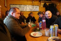 Názov súboru=DSC00069.JPG
Veľkosť súboru=172KB
Veľkosť=1024x683
Dátum pridania=26. Február 2016 DSC00069.JPG