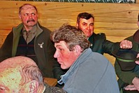 Názov súboru=DSC00070.JPG
Veľkosť súboru=155KB
Veľkosť=1024x683
Dátum pridania=26. Február 2016 DSC00070.JPG