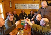 Názov súboru=DSC00072.JPG
Veľkosť súboru=213KB
Veľkosť=1024x705
Dátum pridania=26. Február 2016 DSC00072.JPG