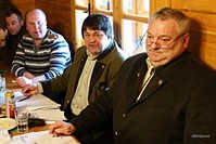 Názov súboru=DSC00073.JPG
Veľkosť súboru=165KB
Veľkosť=1024x683
Dátum pridania=26. Február 2016 DSC00073.JPG