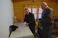 Názov súboru=DSC00076.JPG
Veľkosť súboru=125KB
Veľkosť=1024x683
Dátum pridania=26. Február 2016 DSC00076.JPG