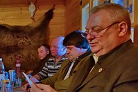Názov súboru=DSC00077.JPG
Veľkosť súboru=162KB
Veľkosť=1024x683
Dátum pridania=26. Február 2016 DSC00077.JPG