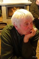 Názov súboru=DSC00079.JPG
Veľkosť súboru=146KB
Veľkosť=683x1024
Dátum pridania=26. Február 2016 DSC00079.JPG