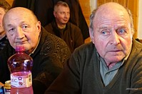 Názov súboru=DSC00082kopia.JPG
Veľkosť súboru=164KB
Veľkosť=1024x683
Dátum pridania=26. Február 2016 DSC00082kopia.JPG